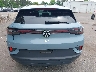 1V2WSPE84SC****** Used 2025 Volkswagen Id.4