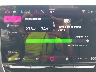 1V2WSPE84SC****** Repairable 2025 Volkswagen Id.4