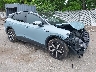 1V2WSPE84SC****** Salvage and Wrecked 2025 Volkswagen Id.4 in Long Island