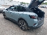 1V2WSPE84SC****** Salvage and Repairable 2025 Volkswagen Id.4 in Long Island