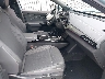 1V2WSPE84SC****** Used and Repairable 2025 Volkswagen Id.4 in New York State
