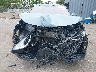 1V2WSPE84SC****** Salvage and Repairable 2025 Volkswagen Id.4 in New York State