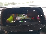 1V2WSPE84SC****** Salvage 2025 Volkswagen Id.4 in Long Island
