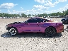 1FA6P8CF0H5****** Salvage 2017 Ford Mustang
