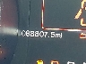 1FA6P8CF0H5****** Wrecked 2017 Ford Mustang