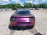 1FA6P8CF0H5****** Used 2017 Ford Mustang