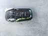 1FA6P8CF0H5****** Salvage 2017 Ford Mustang in Ohio State