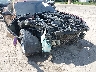 1FA6P8CF0H5****** Repairable 2017 Ford Mustang
