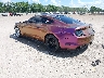1FA6P8CF0H5****** Salvage and Repairable 2017 Ford Mustang in Akron Canton