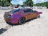 1FA6P8CF0H5****** Salvage and Wrecked 2017 Ford Mustang in Ohio State