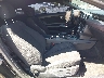1FA6P8CF0H5****** Used and Repairable 2017 Ford Mustang in Ohio State