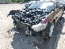 1FA6P8CF0H5****** Salvage and Repairable 2017 Ford Mustang in Ohio State