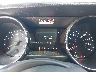 1FA6P8CF0H5****** Salvage 2017 Ford Mustang in Akron Canton