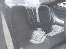 1FA6P8CF0H5****** Wrecked 2017 Ford Mustang in Akron Canton