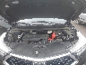 5J8TC2H5XKL****** Reparables 2019 Acura RDX en Metro DC