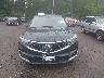 5J8TC2H5XKL****** Destrozados 2019 Acura RDX en Estado de Maryland