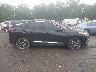 5J8TC2H5XKL****** Usados 2019 Acura RDX en Estado de Maryland