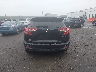 5J8TC2H5XKL****** Destrozados 2019 Acura RDX