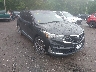 5J8TC2H5XKL****** Salvamento y Destrozados 2019 Acura RDX en Metro DC