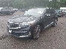 5J8TC2H5XKL****** Usados y Reparables 2019 Acura RDX en Metro DC