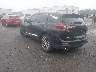 5J8TC2H5XKL****** Salvamento y Reparables 2019 Acura RDX en Metro DC