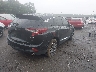5J8TC2H5XKL****** Salvamento y Destrozados 2019 Acura RDX en Estado de Maryland