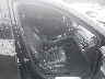 5J8TC2H5XKL****** Usados y Reparables 2019 Acura RDX en Estado de Maryland