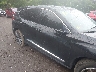 5J8TC2H5XKL****** Salvamento y Reparables 2019 Acura RDX en Estado de Maryland