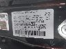 5J8TC2H5XKL****** Usados 2019 Acura RDX en Metro DC