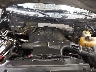 1FTFW1ET7EK****** Repairable 2014 Ford F-150 in Portland Gorham