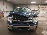 1FTFW1ET7EK****** Used 2014 Ford F-150 in Maine State