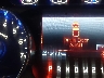 1FTFW1ET7EK****** Wrecked 2014 Ford F-150