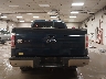 1FTFW1ET7EK****** Used 2014 Ford F-150