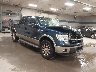 1FTFW1ET7EK****** Salvage and Wrecked 2014 Ford F-150 in Portland Gorham