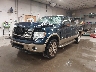 1FTFW1ET7EK****** Used and Repairable 2014 Ford F-150 in Portland Gorham