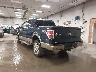 1FTFW1ET7EK****** Salvage and Repairable 2014 Ford F-150 in Portland Gorham