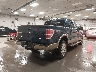 1FTFW1ET7EK****** Salvage and Wrecked 2014 Ford F-150 in Maine State