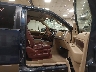 1FTFW1ET7EK****** Used and Repairable 2014 Ford F-150 in Maine State