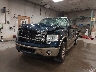 1FTFW1ET7EK****** Salvage and Repairable 2014 Ford F-150 in Maine State