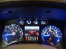 1FTFW1ET7EK****** Salvage 2014 Ford F-150 in Portland Gorham
