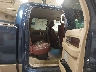 1FTFW1ET7EK****** Wrecked 2014 Ford F-150 in Portland Gorham