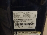 1FTFW1ET7EK****** Used 2014 Ford F-150 in Portland Gorham