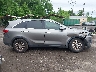5XYPG4A34HG****** Usados 2017 Kia Sorento en Estado de Maryland