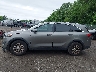 5XYPG4A34HG****** Reparables 2017 Kia Sorento en Estado de Maryland