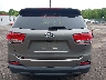 5XYPG4A34HG****** Destrozados 2017 Kia Sorento