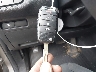 5XYPG4A34HG****** Salvamento 2017 Kia Sorento en Estado de Maryland
