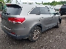 5XYPG4A34HG****** Salvamento y Destrozados 2017 Kia Sorento en Estado de Maryland