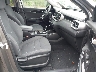5XYPG4A34HG****** Usados y Reparables 2017 Kia Sorento en Estado de Maryland