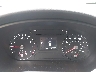 5XYPG4A34HG****** Salvamento 2017 Kia Sorento en Dundalk