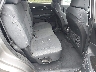 5XYPG4A34HG****** Destrozados 2017 Kia Sorento en Dundalk